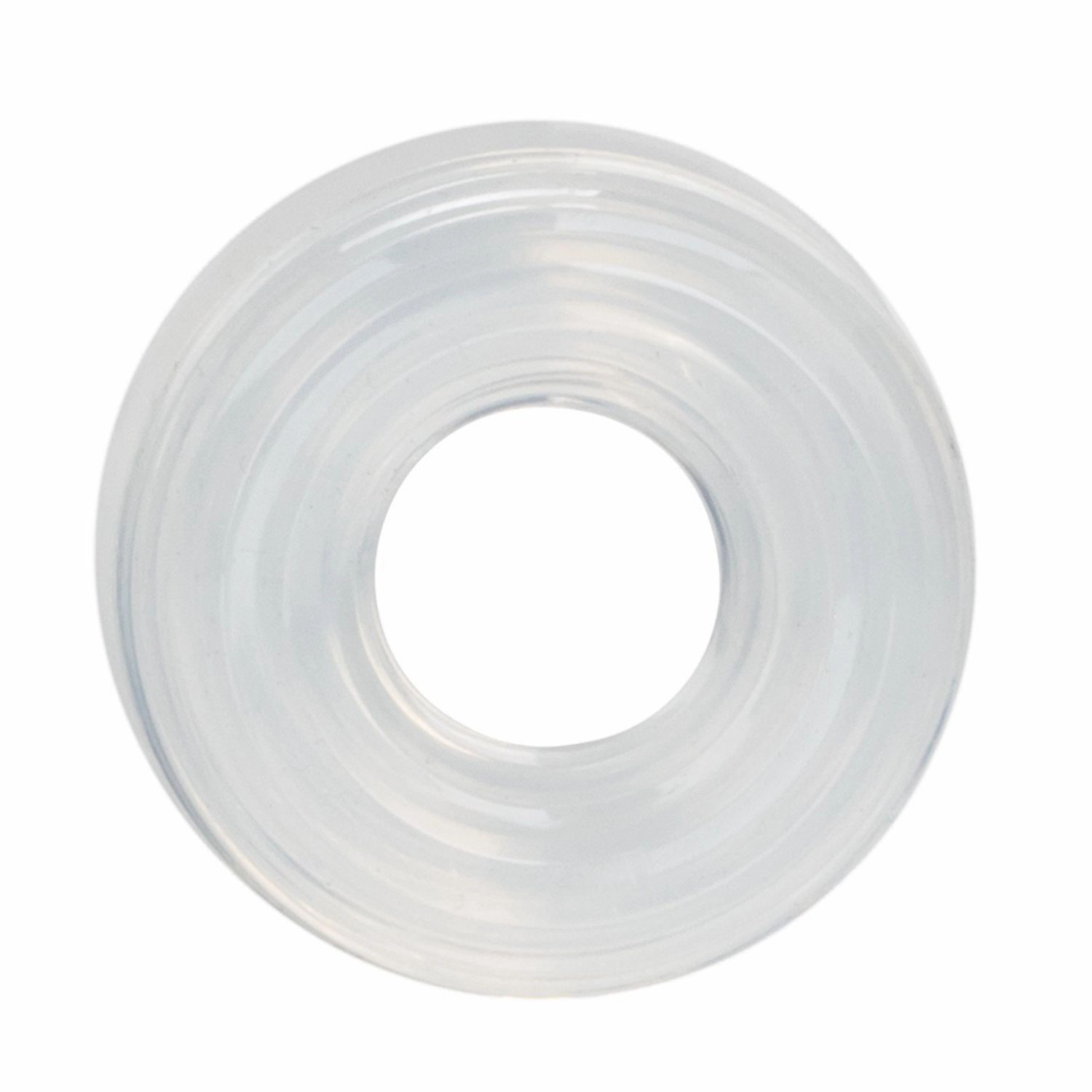Premium Silicone Ring