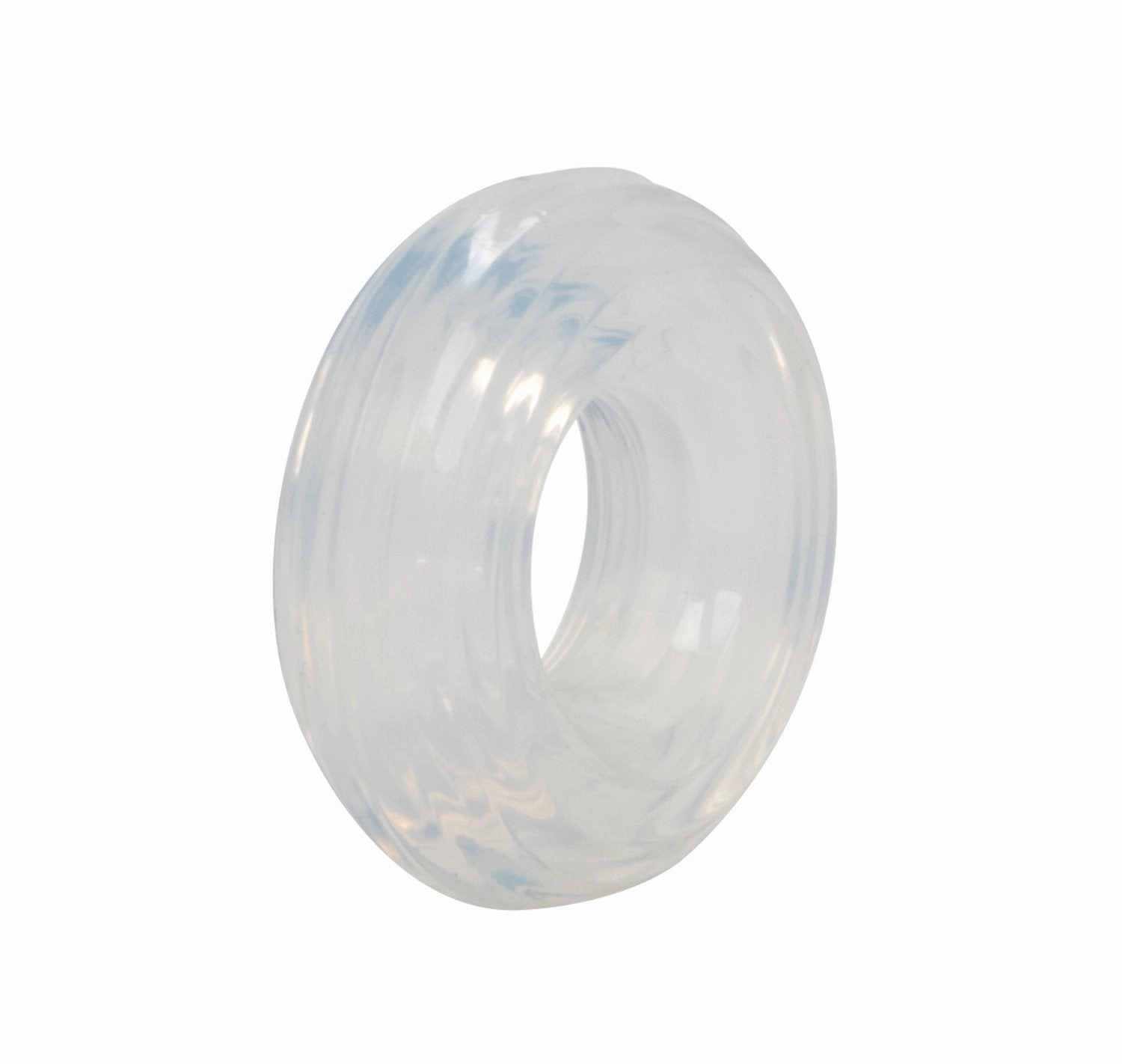 Premium Silicone Ring