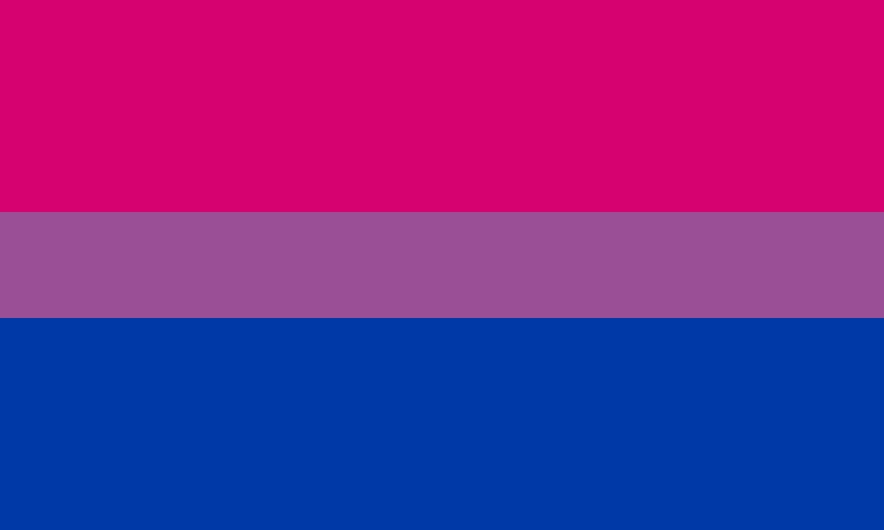 Pride Rope Combo Kits! –1/4 6mm MFP – Pride Themed Bondage Rope Kits