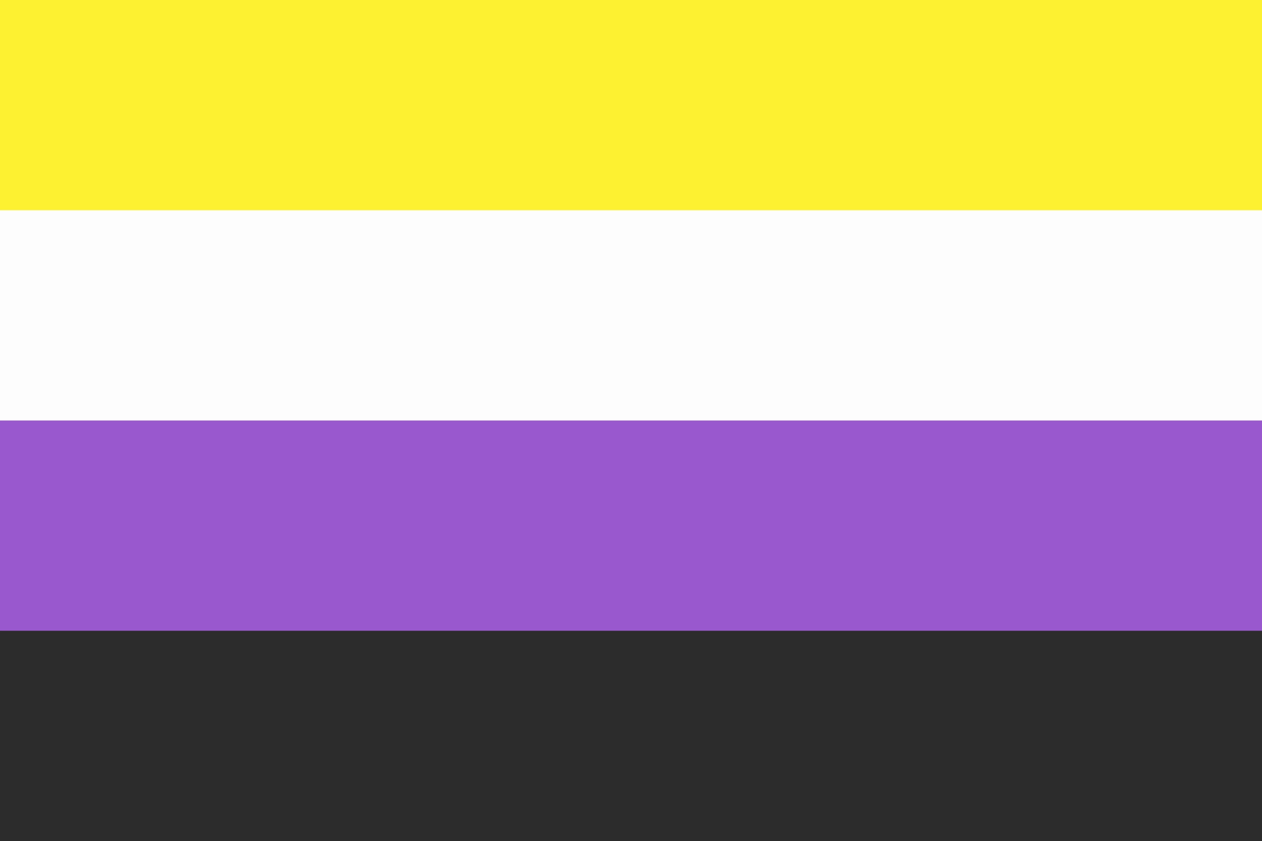 Pride Rope Combo Kits! –1/4 6mm MFP – Pride Themed Bondage Rope Kits