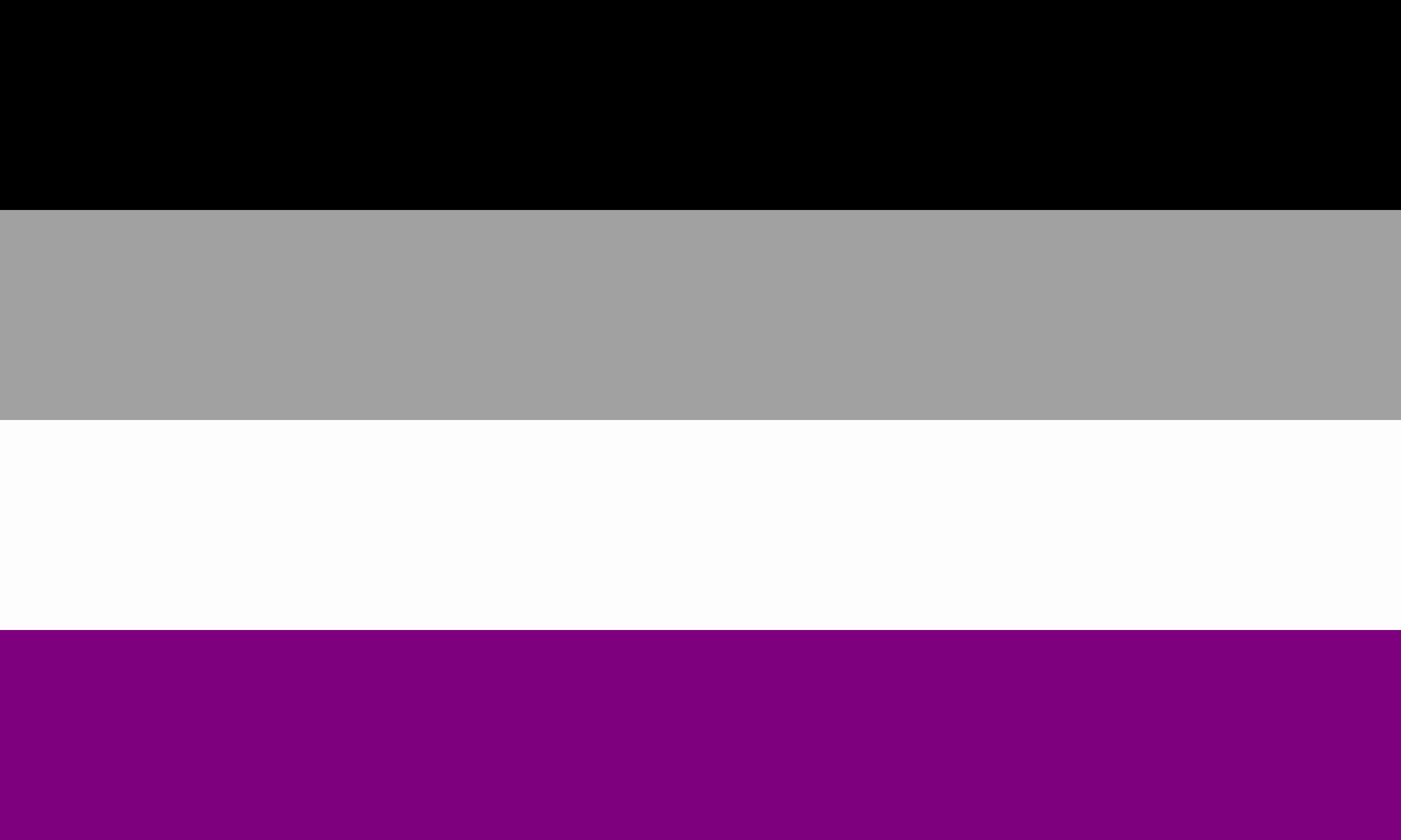 Pride Rope Combo Kits! –1/4 6mm MFP – Pride Themed Bondage Rope Kits