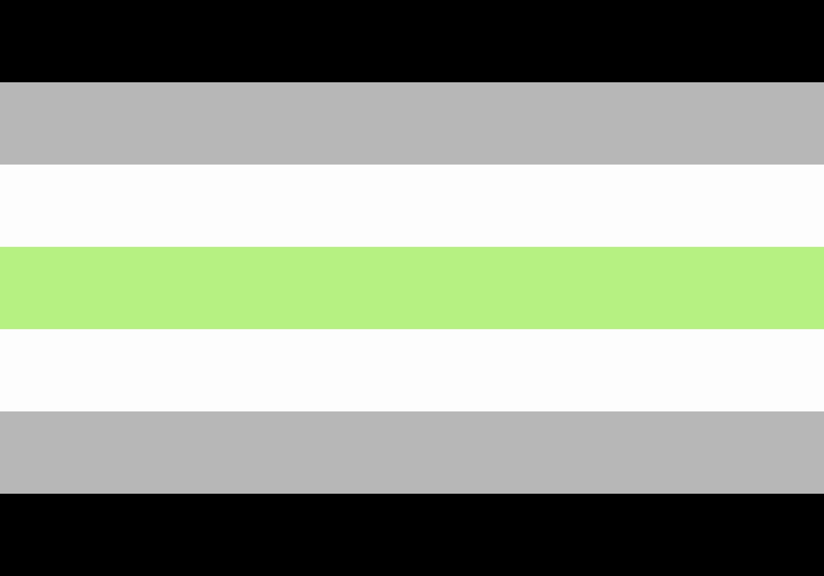 Pride Rope Combo Kits! –1/4 6mm MFP – Pride Themed Bondage Rope Kits