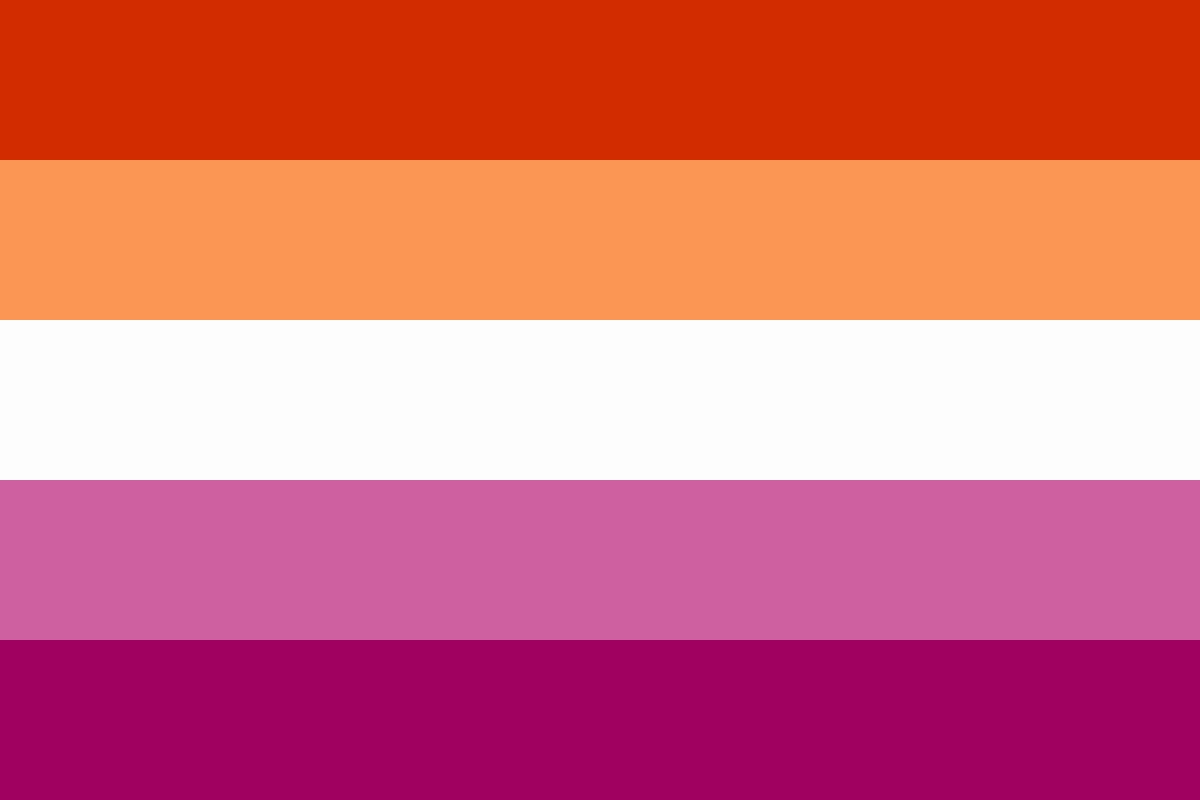 Pride Rope Combo Kits! –1/4 6mm MFP – Pride Themed Bondage Rope Kits