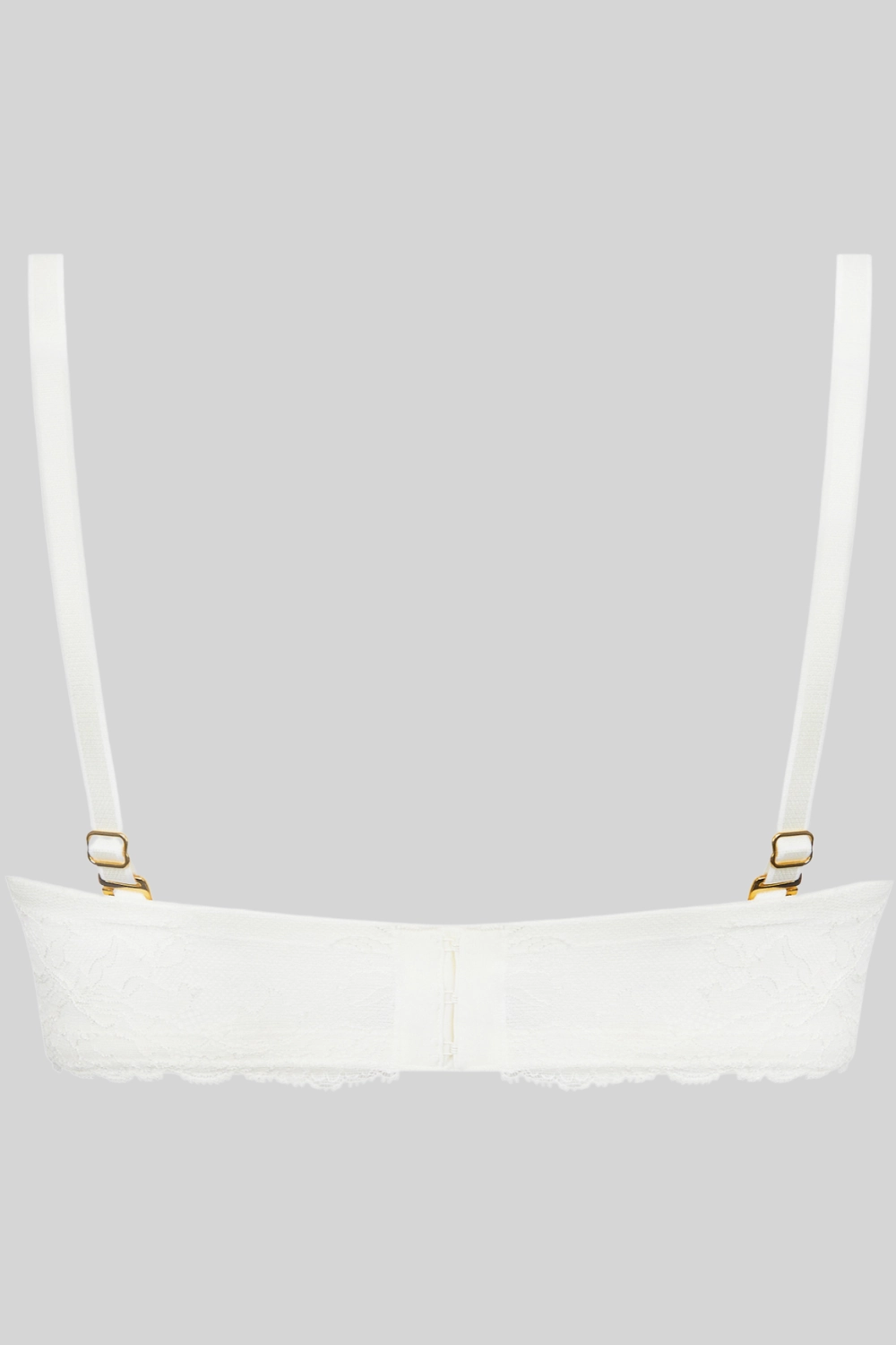 Princesse Iris Molded Multiway Bra