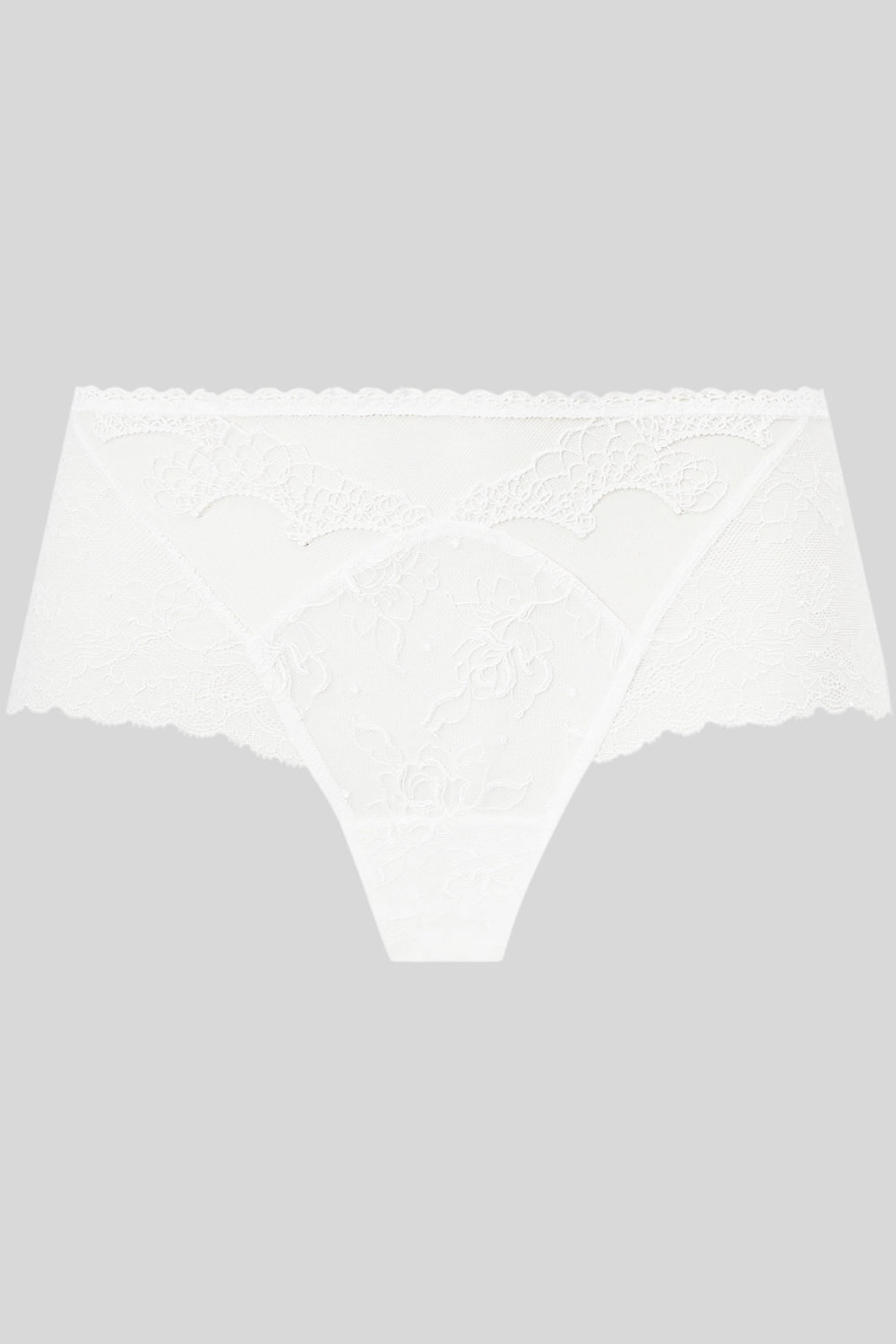 Princesse Iris Shorty