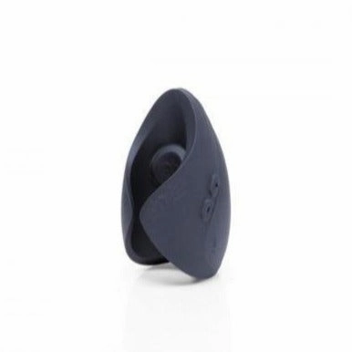 Pulse Duo Lux