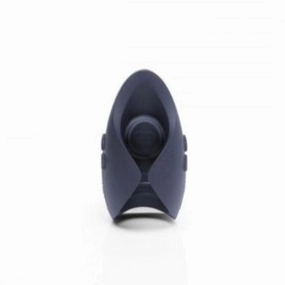 Pulse Duo Lux
