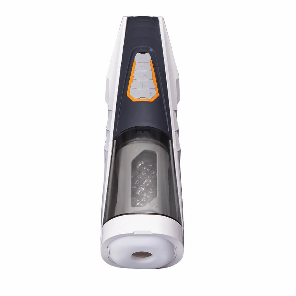 Rends Avenger Automatic Blow Job Machine