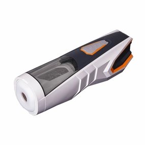 Rends Avenger Automatic Blow Job Machine