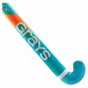 Riptide Hockey Stick (Size 35.5)