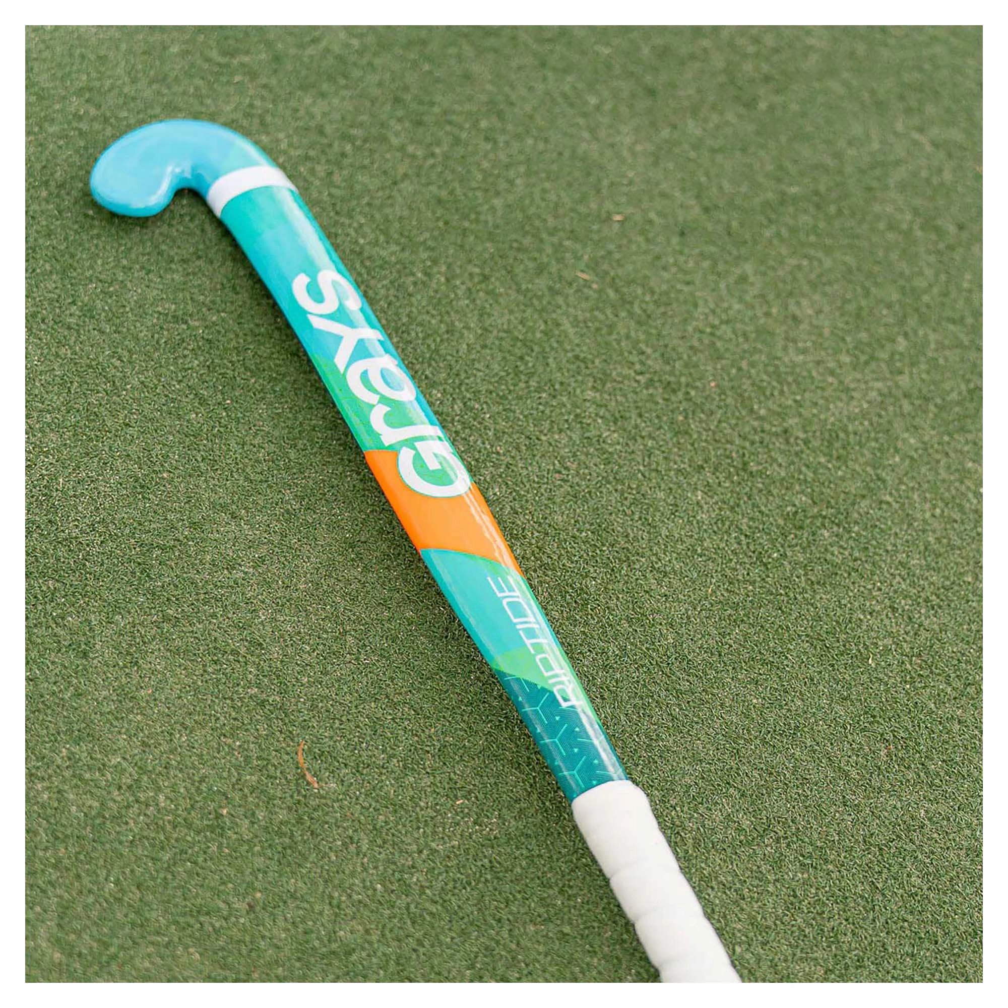 Riptide Hockey Stick (Size 35.5)
