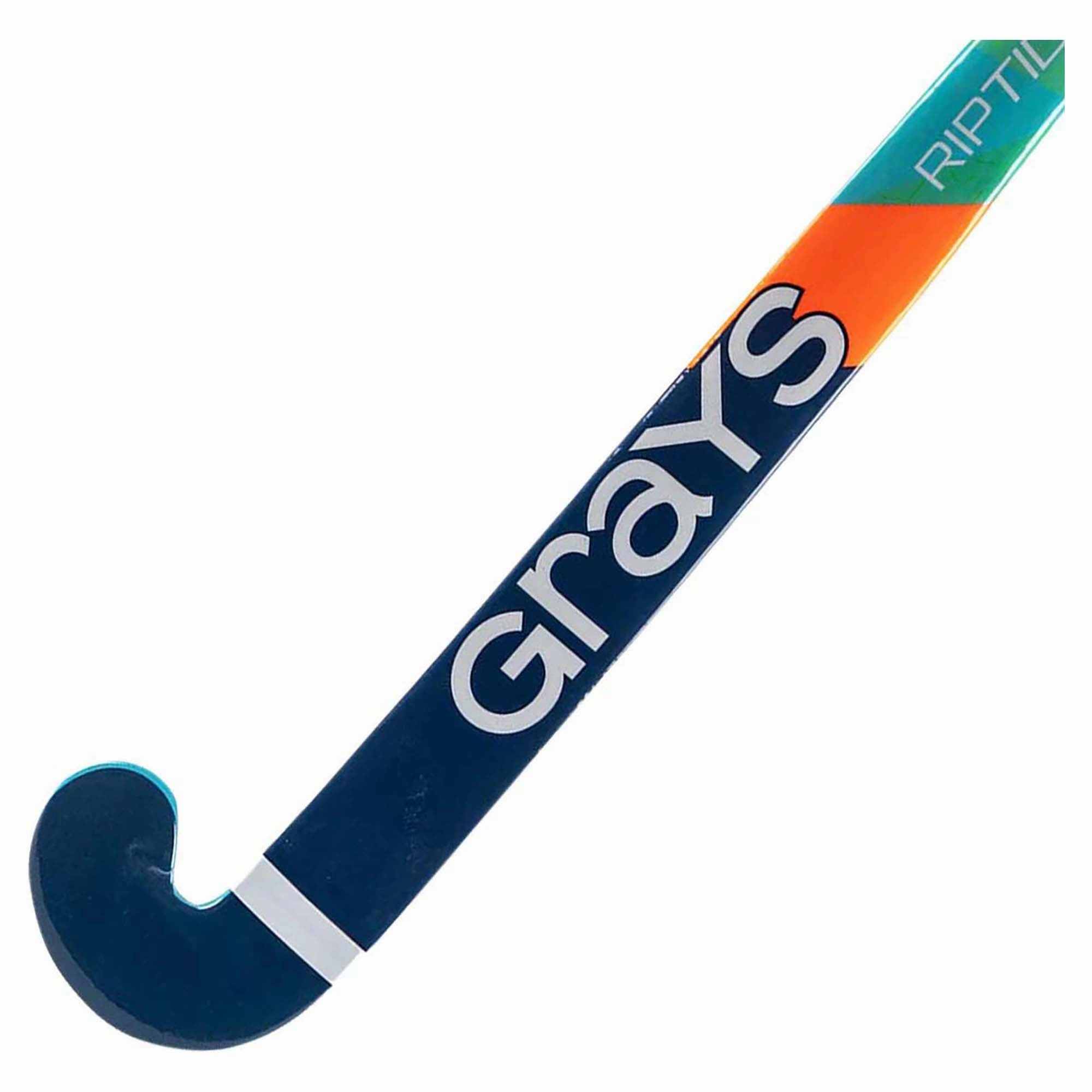 Riptide Hockey Stick (Size 35.5)