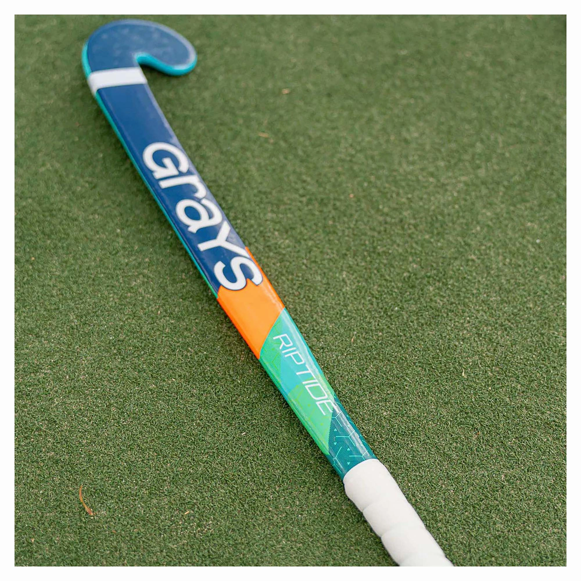 Riptide Hockey Stick (Size 35.5)