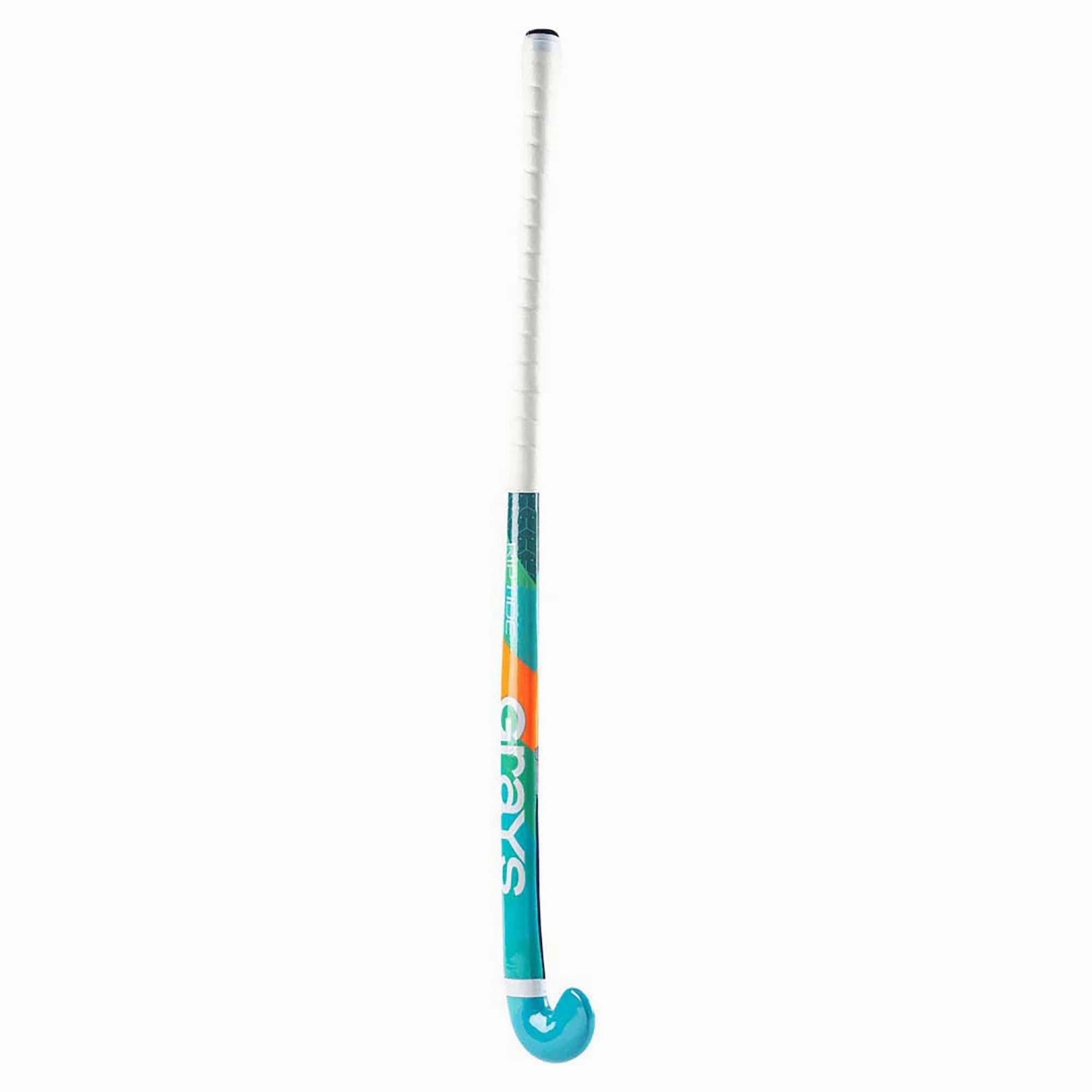 Riptide Hockey Stick (Size 35.5)