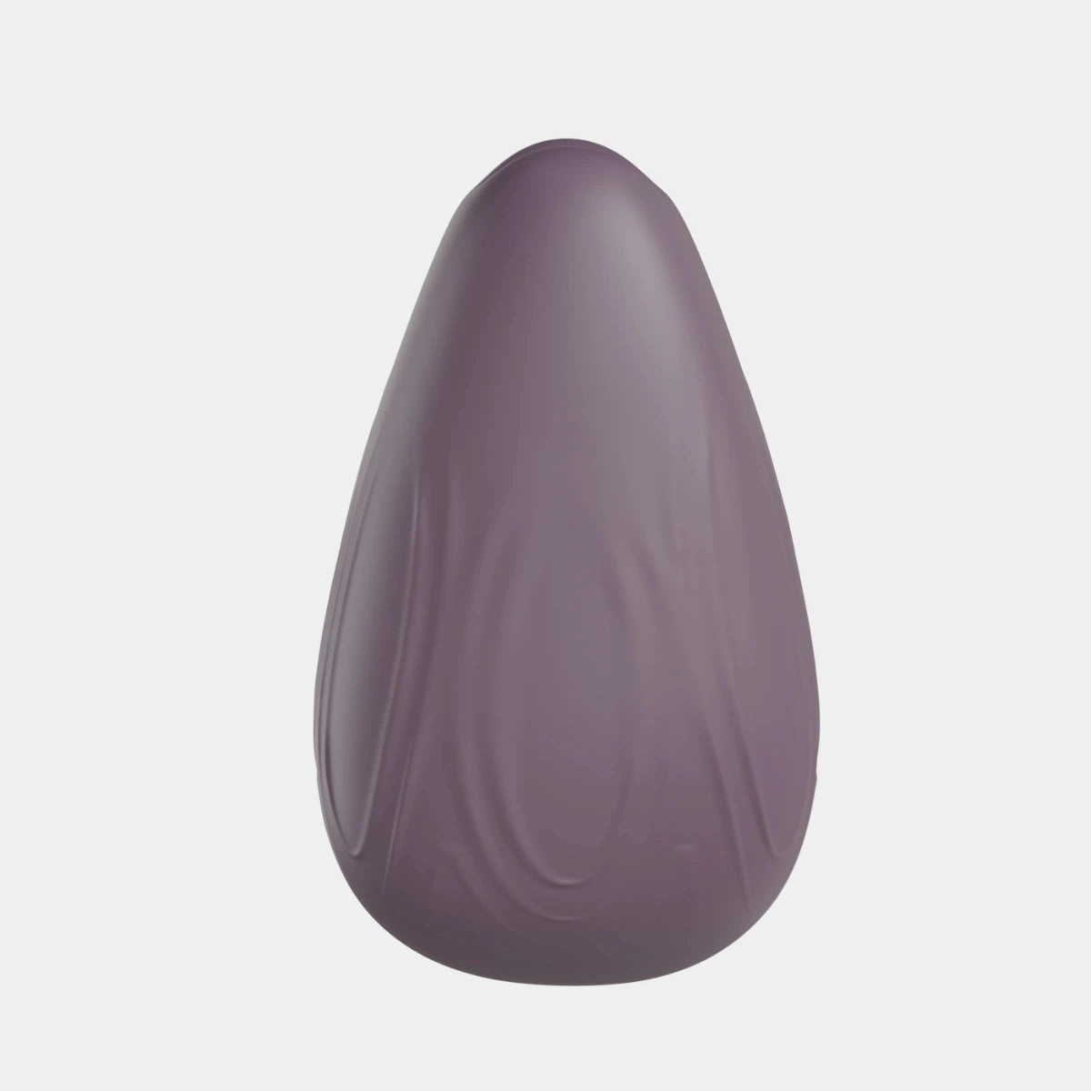 Romer Palm Vibrator