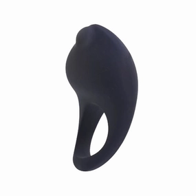 Roq Rechargeable Cock Ring