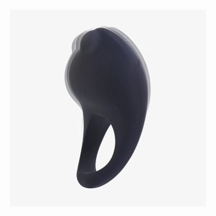 Roq Rechargeable Cock Ring