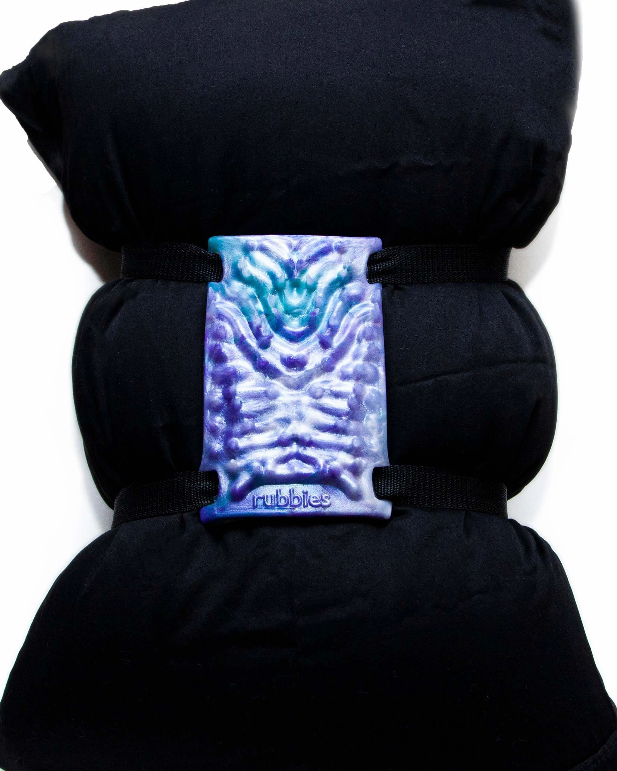 Rubbies Max Grinder
