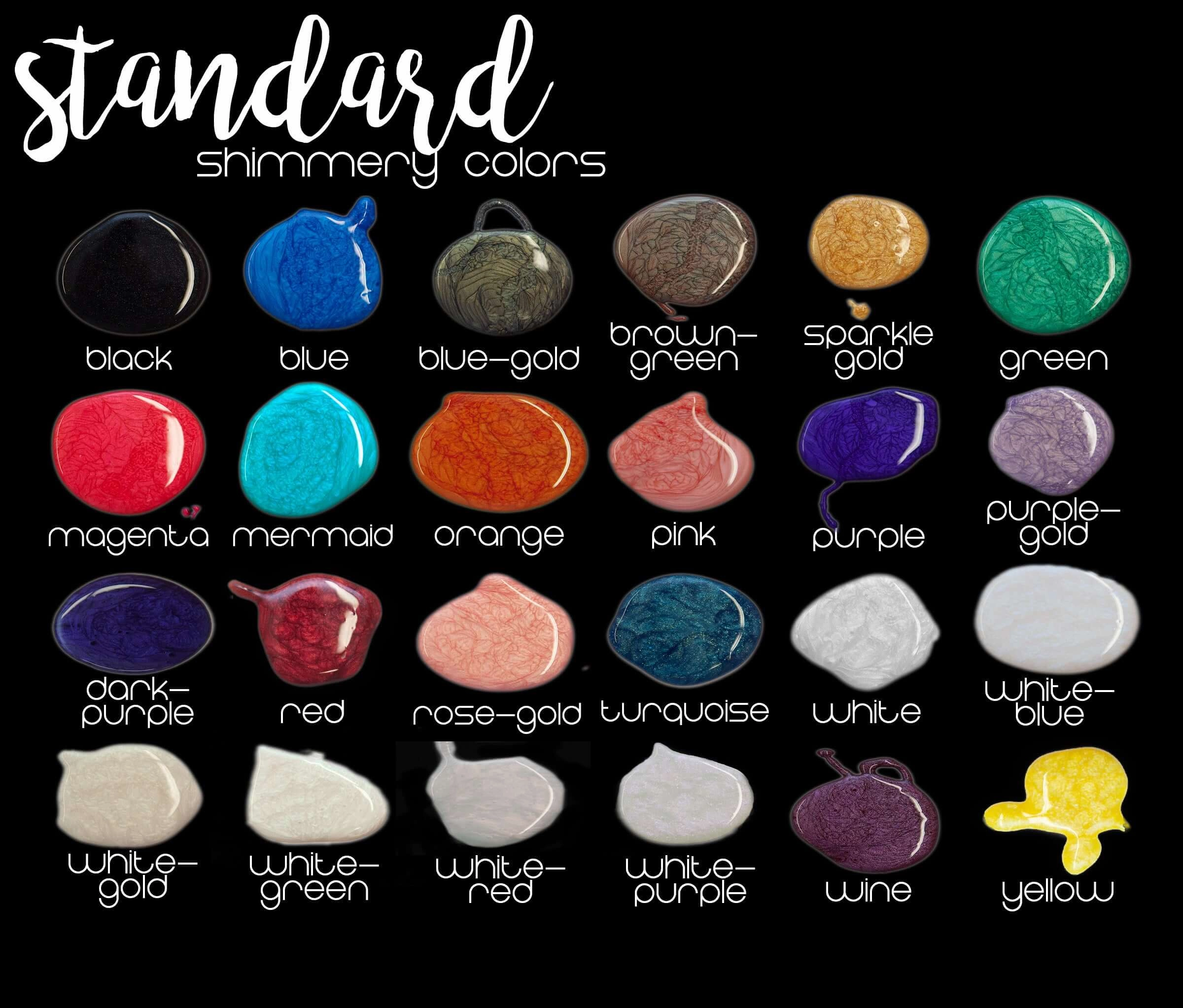 Sagittarius the Zodiac Centaur Fantasy Dildo : Nov 22 - Dec 21