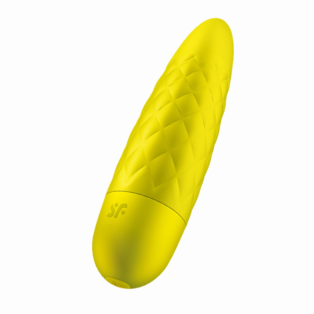 Satisfyer - Ultra Power Silicone Bullet 5