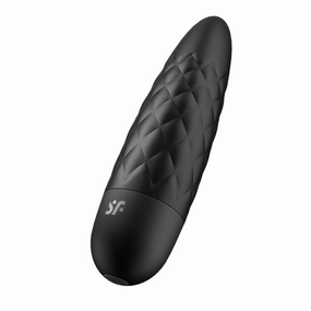 Satisfyer - Ultra Power Silicone Bullet 5