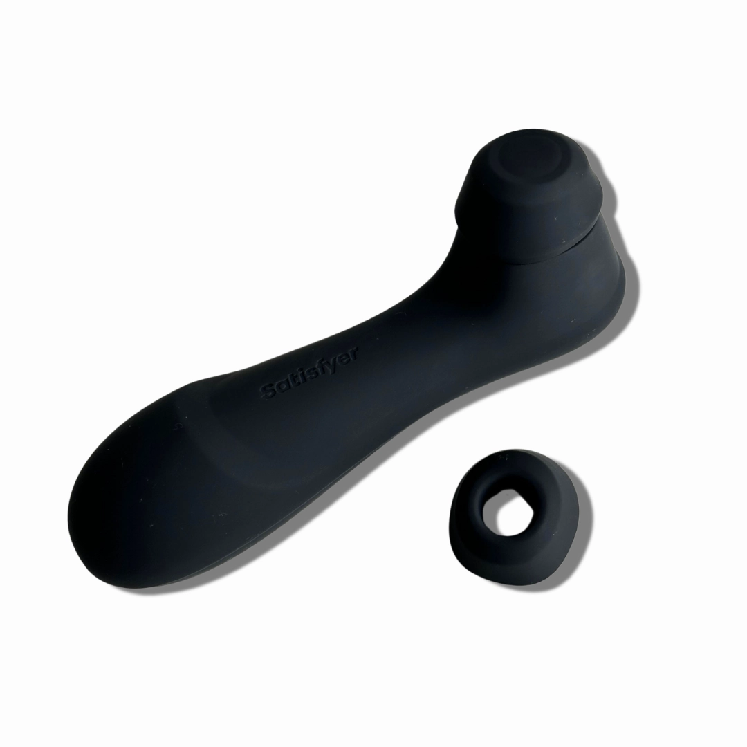Satisfyer Pro 2 Generation 3