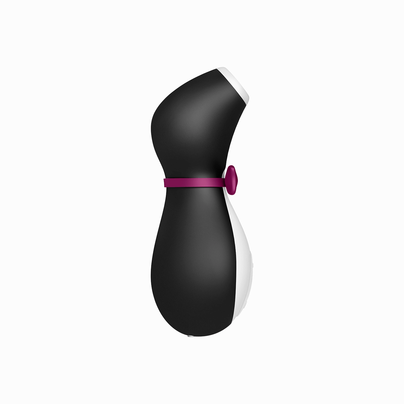 Satisfyer Pro Penguin Clitoral Vibrator