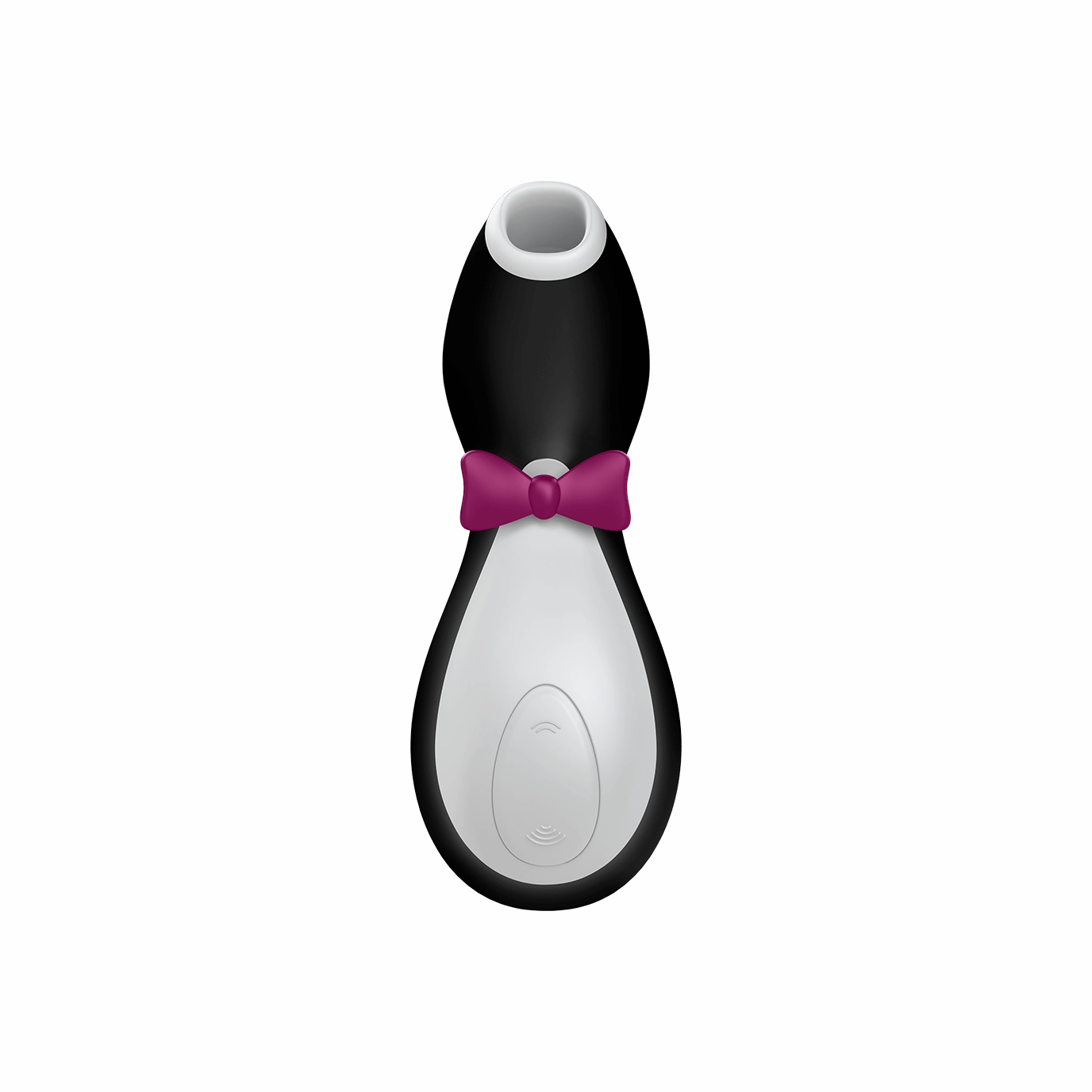 Satisfyer Pro Penguin Clitoral Vibrator