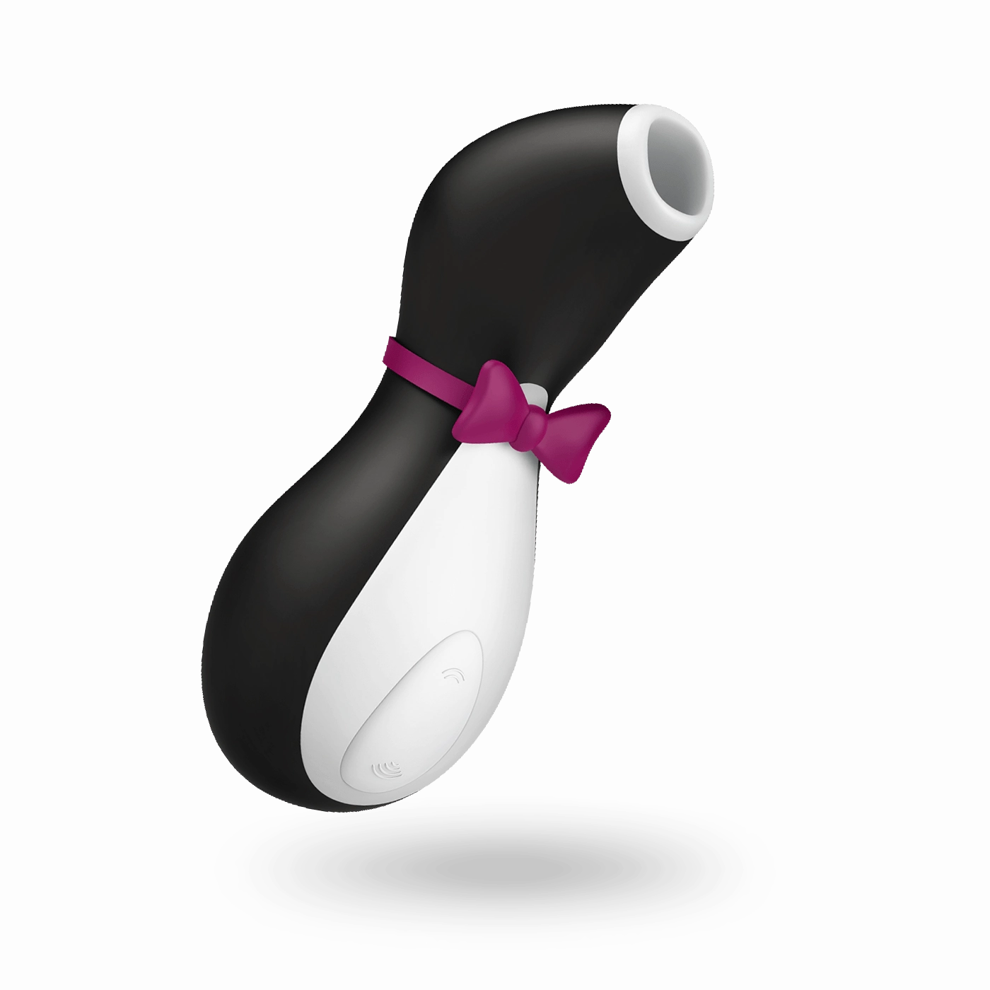 Satisfyer Pro Penguin Clitoral Vibrator