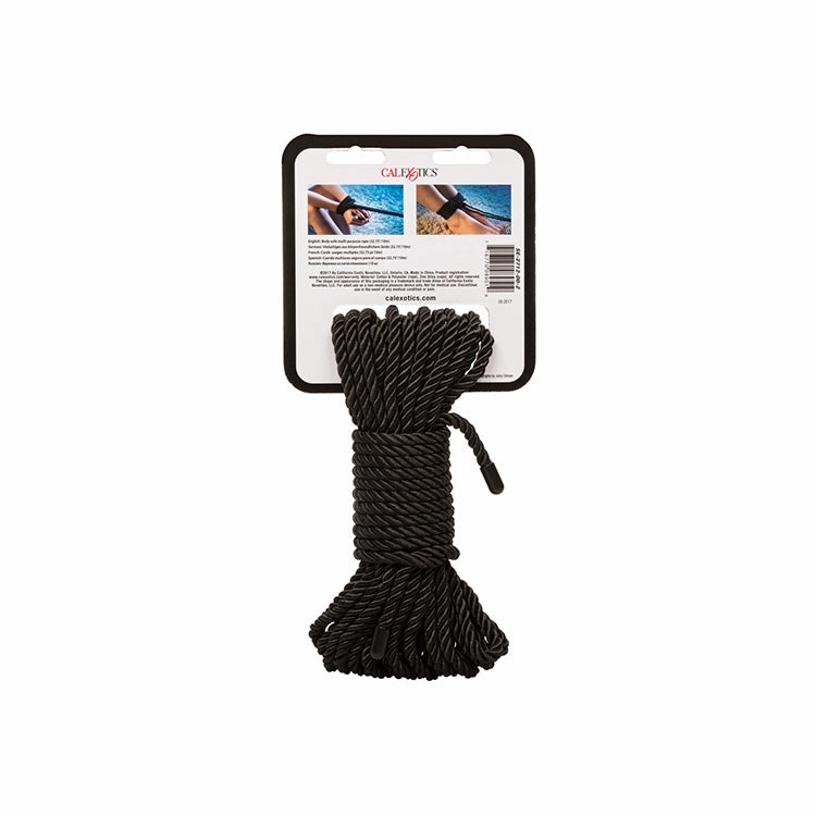 Scandal BDSM Rope (30ft)