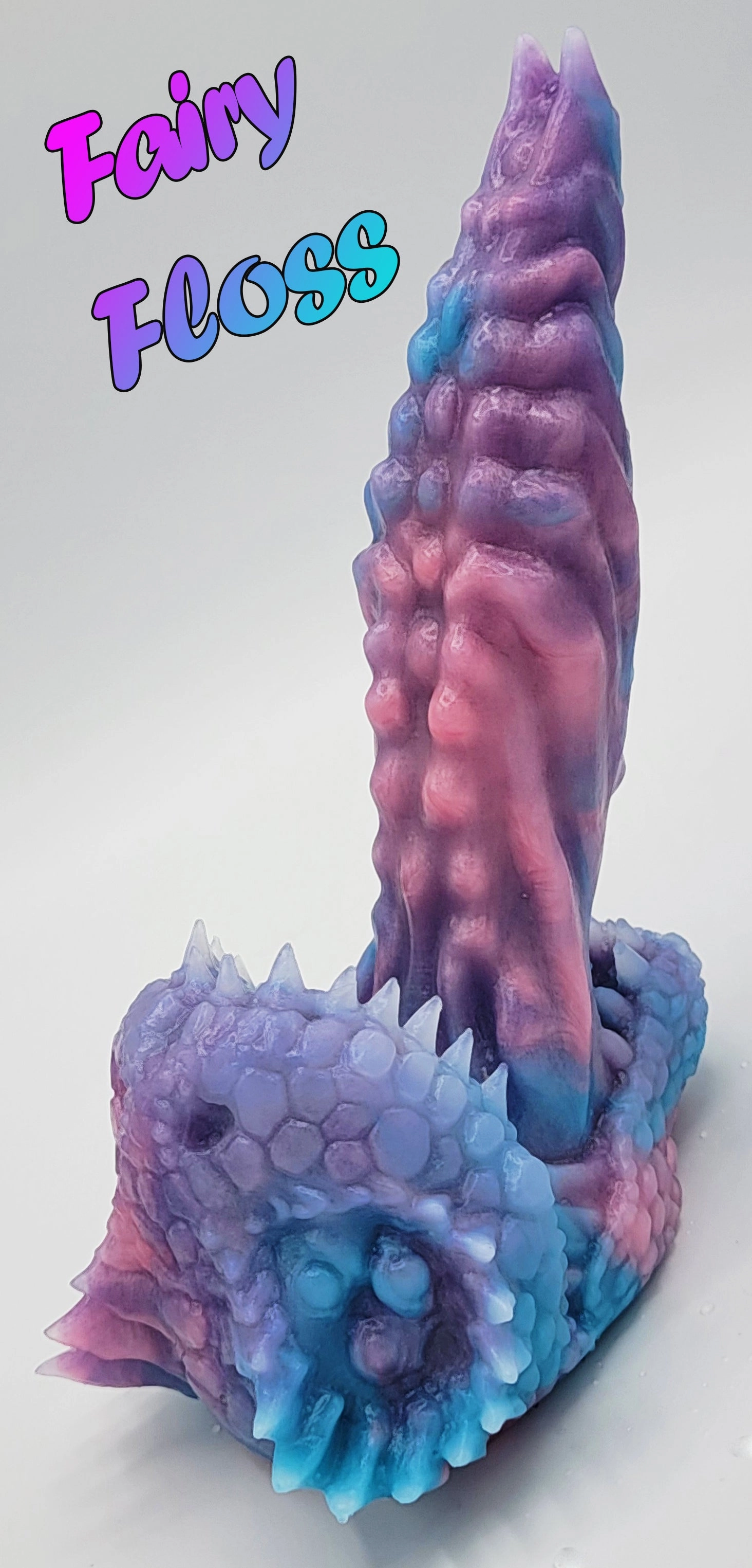 Scolopendra - Made-to-Order