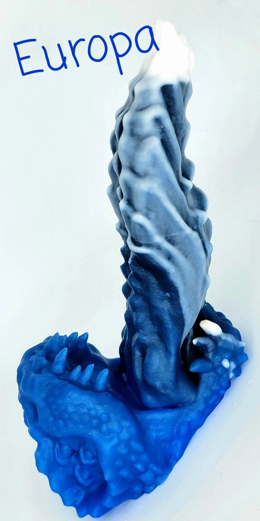 Scolopendra - Made-to-Order