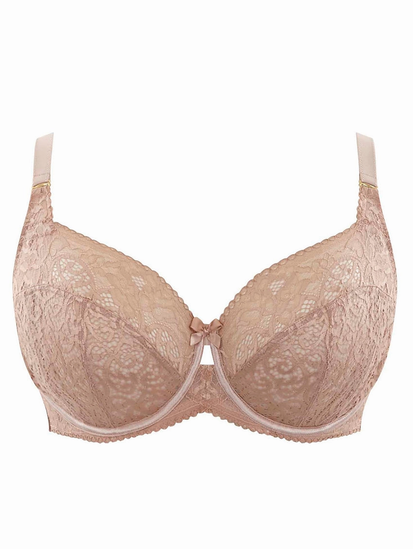 Sculptresse Estel Bra