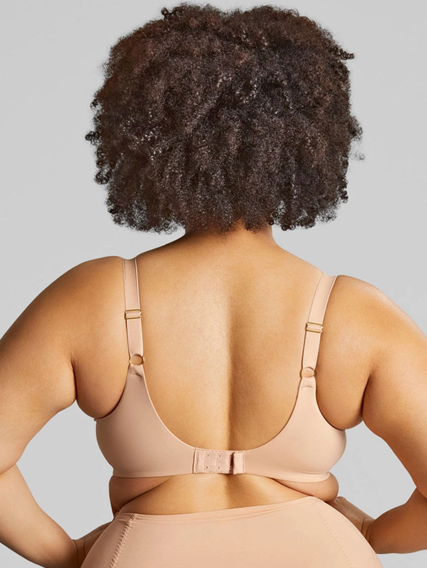 Sculptresse Estel Bra