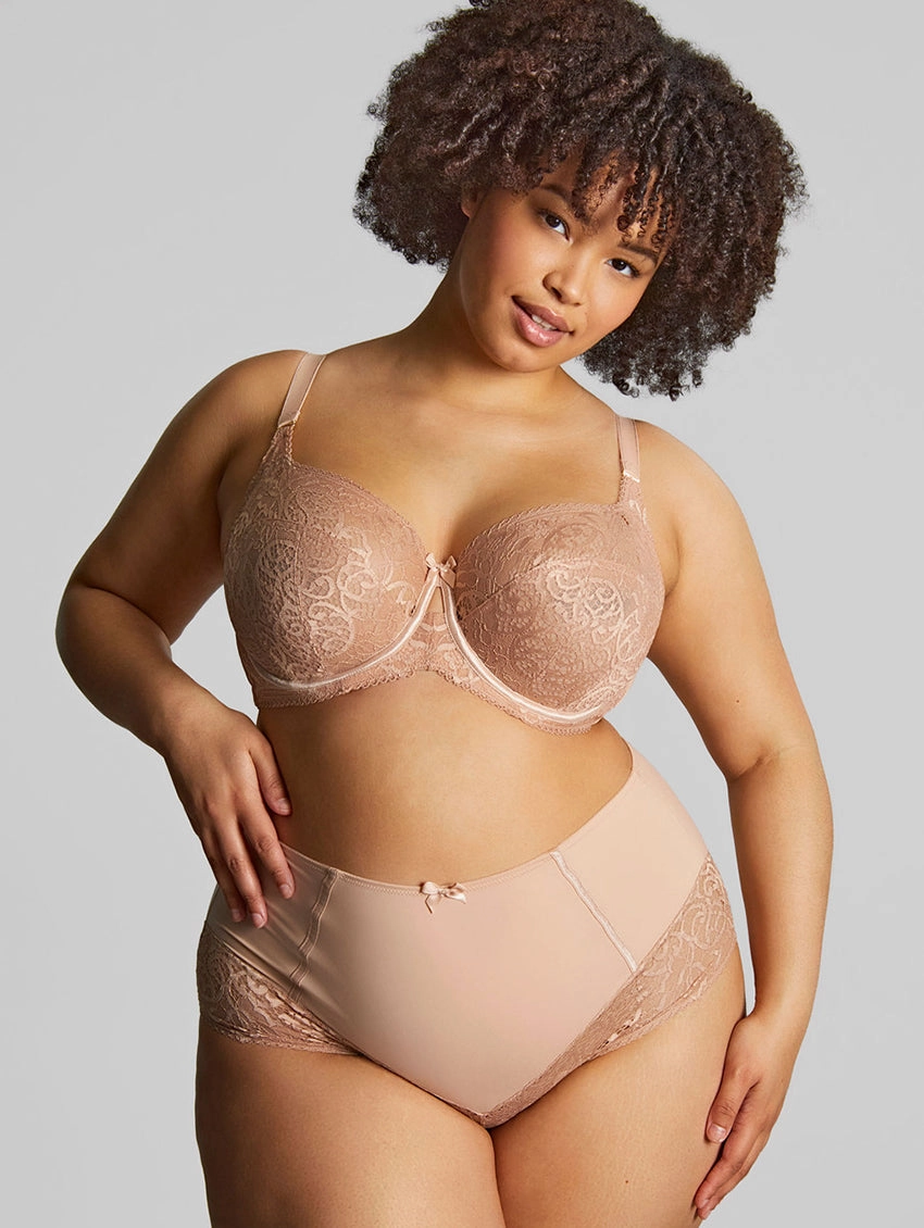 Sculptresse Estel Bra