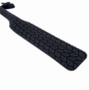 Sei Mio - Tyre Paddle