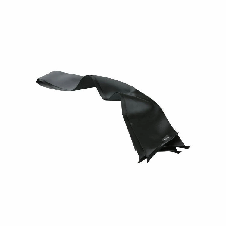 Sex & Mischief Silky Sash Restraints
