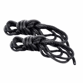 Sex and Mischief - Silky Rope Kit