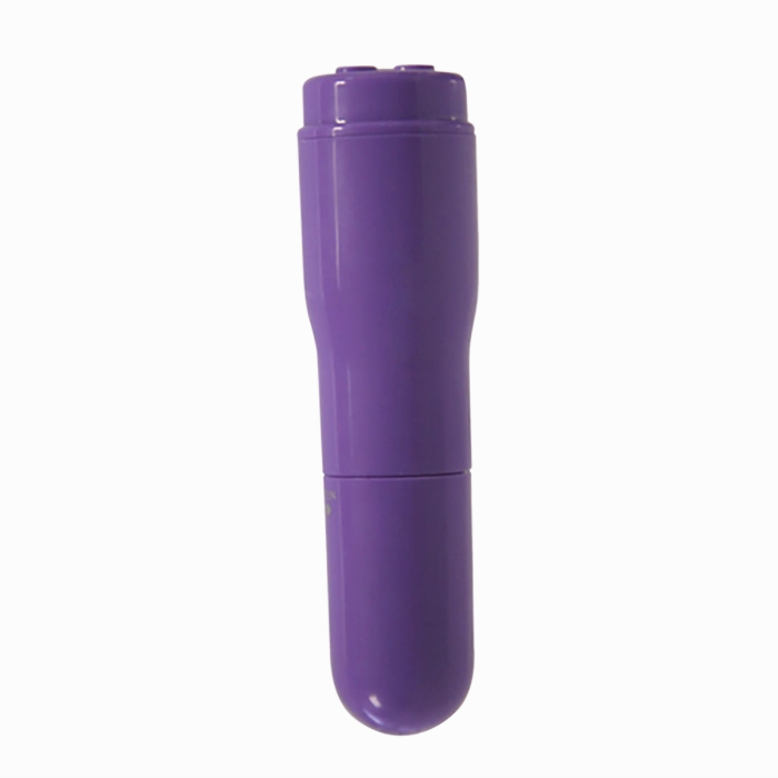 Sex Please! Sweet Sensations Vibe, Purple