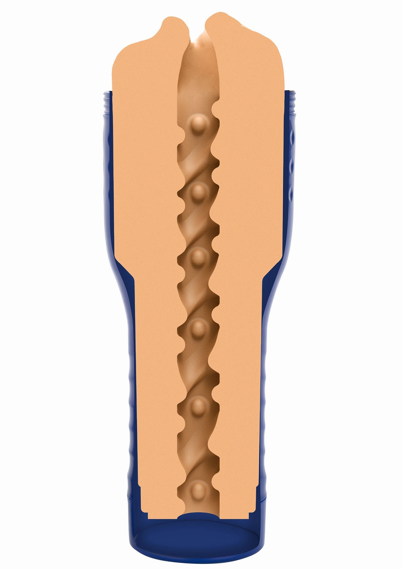 Shona River Pornstar Mouth