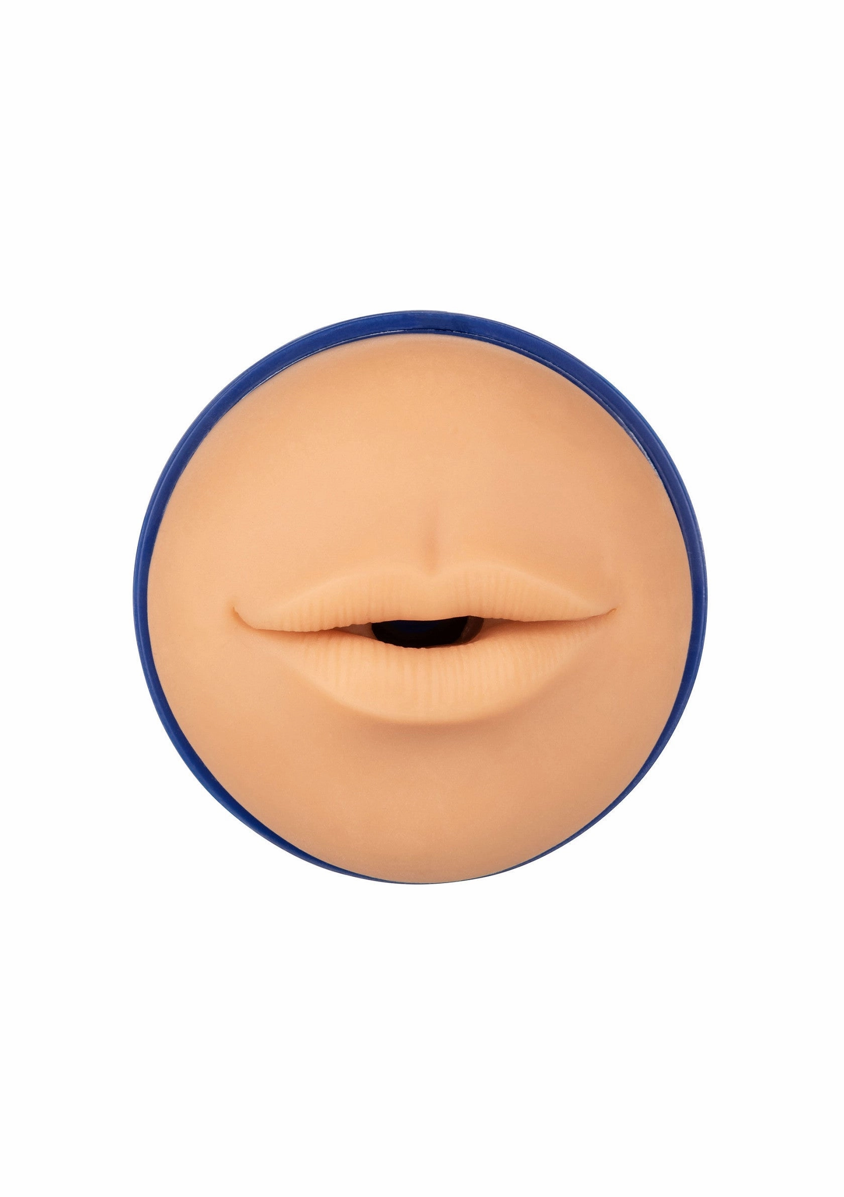 Shona River Pornstar Mouth