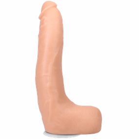 Signature Cocks Dan Damage