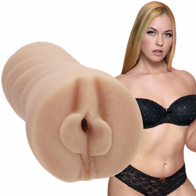 Signature Strokers - Camgirls Bailey Rayne