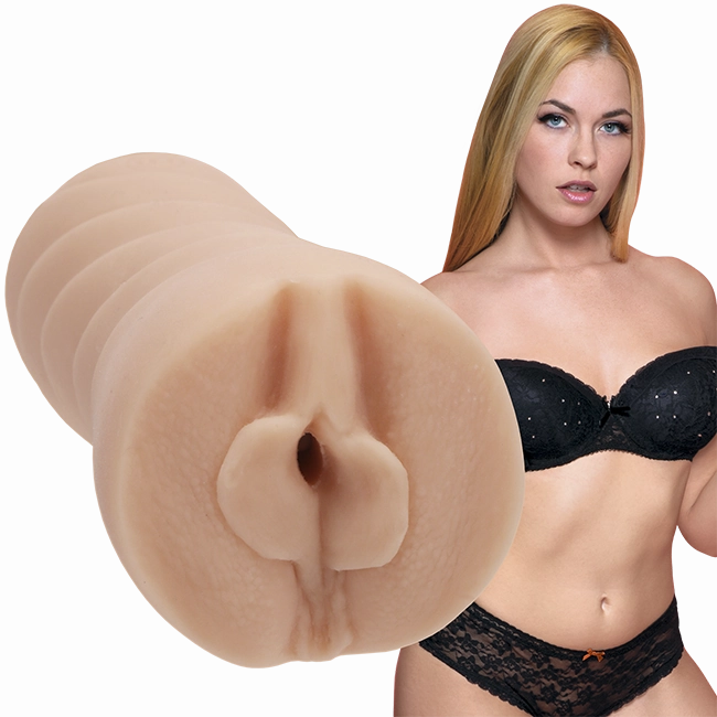 Signature Strokers - Camgirls Bailey Rayne