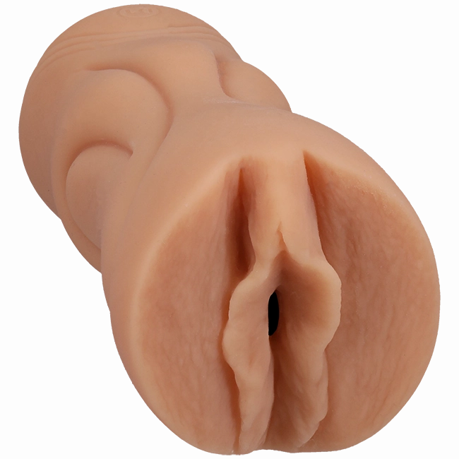 Signature Strokers Cami Strella