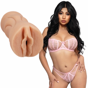 Signature Strokers Cami Strella