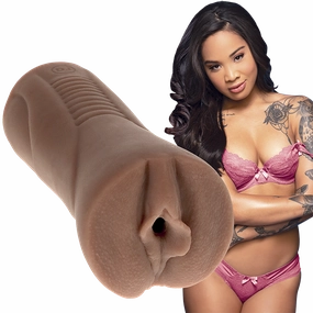 Signature Strokers Honey Gold