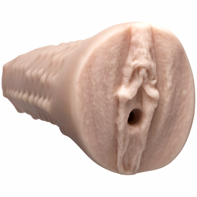 Signature Strokers Jenna's Pussy