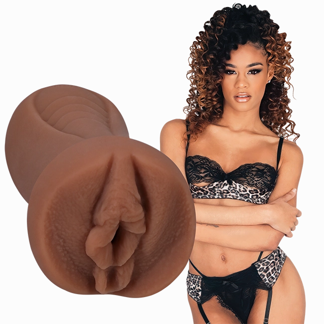 Signature Strokers Scarlit Scandal