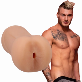 Signature Strokers William Seed